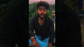 New song post viralshort viralshort maghisong viralreels sachinyadav skahiran trendingshorts [upl. by Felita19]