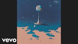 Electric Light Orchestra  When Time Stood Still Audio [upl. by Ekard]