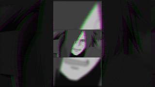 Madara is ignored by Hashirama naruto shippuden anime edit thegrandmaster1306 ytshorts anime [upl. by Htrow]