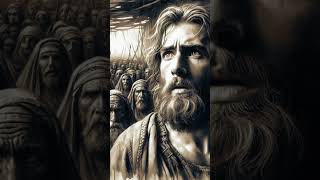 The Gibeonites misrepresentation Part 1 of 4 joshua [upl. by Doak]