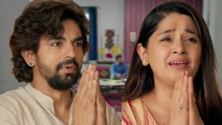 Anupma kya toshu ne sahi mei kari chori   Anupama latest update and review of 24 Sep anupama [upl. by Yci929]