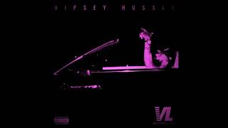 Nipsey Hussle  Blue Laces 2 slowed [upl. by Wrightson]