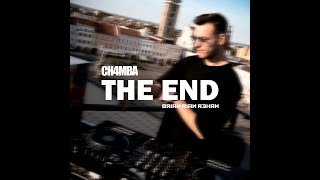 Brian Rian Rehan amp CH4MBA  The End Extended Version [upl. by Alderson]