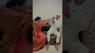 Aali Diwali ata futnar fatake 😂😂🤣 comedy comedytadka funny marathicomedytadka dance [upl. by Erin795]