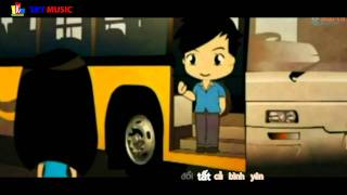 Official MV Có Khi Nào Rời Xa  Lương Duy Thắng [upl. by Audry]