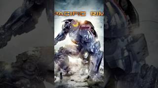 Why is Pacific Rim Uprising considered a fop compa red to the first Pa cific Rim marveluprising [upl. by Stavro334]