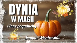 Dynia w magii i magiczne pogaduchyLive tik tok [upl. by Dust]