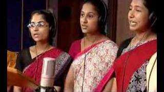 Maramon Convention Songs 03 [upl. by Joselow]