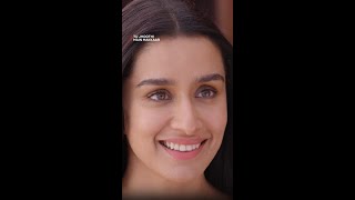 Shraddha amp Ranbir Kapoor make a BREAK UP DEAL 🤭 TuJhoothiMainMakkaar TJMM [upl. by Zebedee907]