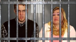 DaddyOFive Face Going To Prison For 10 Yrs [upl. by Suryt]