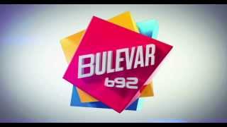 Bulevar B92 [upl. by Fagaly]