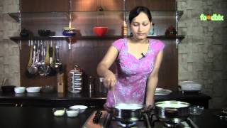 Shahi Kheer Recipes Video [upl. by Naivat108]