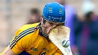 Irish Hurling  Best Fights Toughest Sport on Earth [upl. by Yattirb]