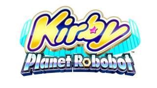 Kirby Planet Robobot  All Bosses  True Arena [upl. by Llenet897]