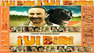 İyi Biri  Yerli Komedi Filmi  Full İzle [upl. by Nosam]