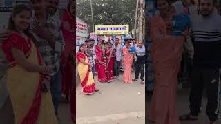 Pura insta family mile chuke hain dekhiae cg cgshort cgshorts cgstatus cgviral vlog instagra [upl. by Merill]