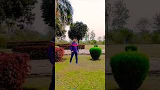 O soniya dil janiye loveboykomal6984 hindisong bollywood love music viralvideo viralshorts [upl. by Llehcnom]