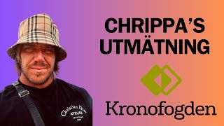 Chrippas utmätning [upl. by Levi]