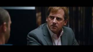 The Big Short  Movie Review [upl. by Verdha]