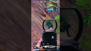 Tc gaming youtubeproplayer pubgmobile [upl. by Arlin]