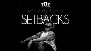 Schoolboy Q  iBetiGOTSUMWEED Slowed  Pitch Down [upl. by Khosrow]