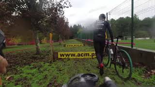 TAÇA DE PORTUGAL CX MELGAÇO  2022 Track POV  Mário Costa [upl. by Mercedes237]