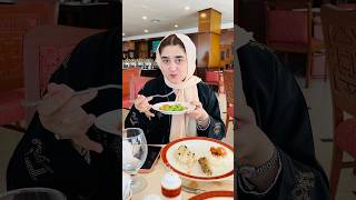 Serena hotel Peshawar shorts youtubeshorts [upl. by Charline502]