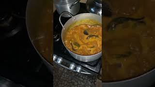 Making local Nigerian food😋SUBSCRIBE 🙏 [upl. by Hyatt433]