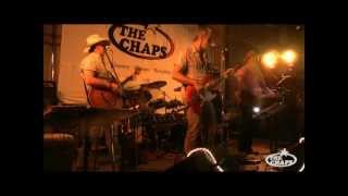 The Chaps  Sweet Home Alabama [upl. by Aneeras302]