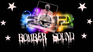 Dj Cleber Mix Feat Edy Lemond Mc Mayara Eletrohits Bomber Sound 2012 [upl. by Abehsile]