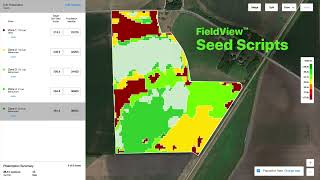 Plan with ConfidenceThe Truth Adds Up with FieldView15 [upl. by Pelagias]