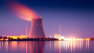 ‘Being told a lie’ Australians call for nuclear as renewables fail to lower energy prices [upl. by Aridni]