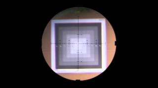 Vortex Riflescopes First vs Second Focal Plane [upl. by Michaella]