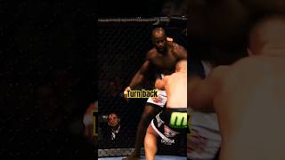 Craziest comeback in mma Cheick Kongo vs Pat Barry [upl. by Barrie511]