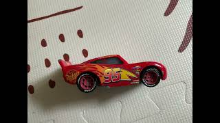 My hot wheel collectionAll 53 of them [upl. by Hillman]