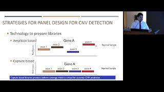 Genomics Workshop ACTREC September 2024 Live Stream [upl. by Oludoet]