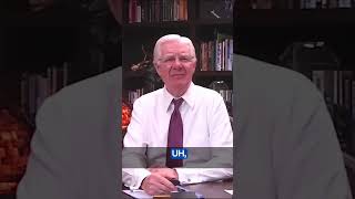 The power of thinking explained by Proctor Gallagher Video credit BobProctorTV [upl. by Gil]