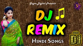 2024 Dj Remix Songs Nonstop love mix Old Dj Remix Dj Gana Dj Remix Hits All Dj Best Dj Songs Jukebox [upl. by Julietta]