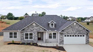 227 Sugar Maple Ct Madisonville TN Gillian Lindsey [upl. by Nylauqcaj618]