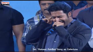 Rabhasa Video Songs Back To Back  Jr Ntr Samantha Pranitha [upl. by Rowe166]