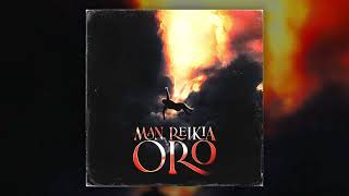 Korte  Man Reikia Oro [upl. by Arhat]