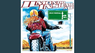 Il mondo insieme a te [upl. by Hut]