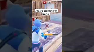 Il a souffert quelques temps fornite [upl. by O'Conner447]