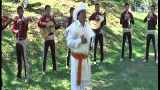 Pascual Collazo lópez xchiuk mariachi quisi [upl. by Pamella175]