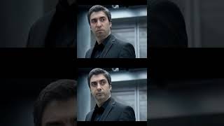 Kayahan polat olursa [upl. by Power]