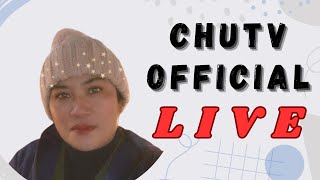 HAVE A GOOD DAY🇭🇰🇵🇭  ChuTV Offical [upl. by Amahs]