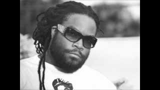 Gramps Morgan  Timewmv [upl. by Edee778]