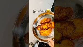 unnakaya ☺️food shortsyoutube ytshorts viralvideo Tom🍓jerry [upl. by Lavro]