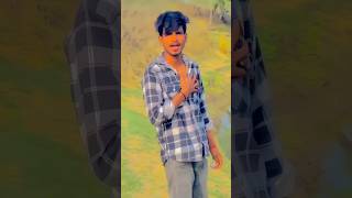 Dil mein Dard sa jaga haitrending viralshorts song [upl. by Hodess952]