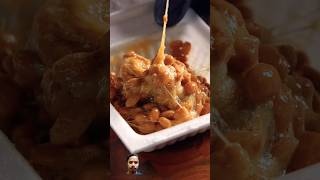 Would you eat thisshorts zachchoi mukbang viralfood [upl. by Yam]